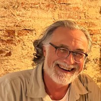 Kenneth Clark Email & Phone Number