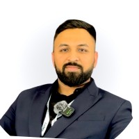 Gatoes Employee Om Prakash's profile photo