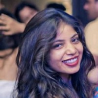 Sweety Kumari Email & Phone Number