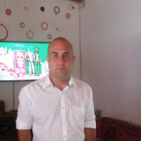 Belhara Estate Employee Carlos Mesqui's profile photo