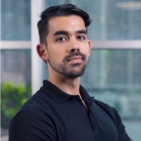 Luis Diego Castillo Email