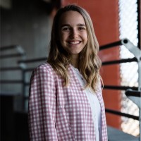 Elena Burtscher Email