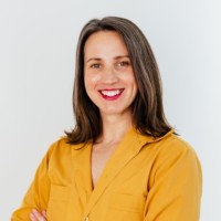 Idaho Office For Refugees Employee Beth Norton's profile photo