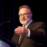 John Lawn Email & Phone Number