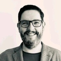 Esteban Saiz's profile photo
