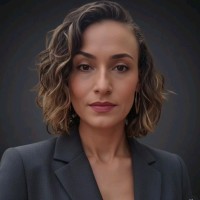 Coralia Silva Email