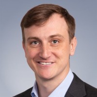 Alex Casey Email & Phone Number