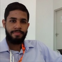 João Pedro Santos Alves Email