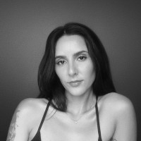 PiU Comunica Employee Mylena Peixoto's profile photo