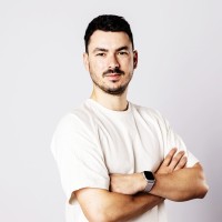 Rafael Meyer Email & Phone Number