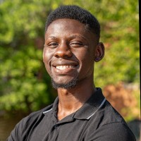 Hill Investment Group Employee Michael Wanda's profile photo