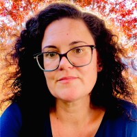 Erin Balch Email & Phone Number