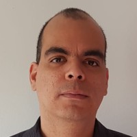 Joas Lucas da Silva Email