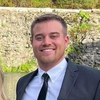 CableSouth Construction, LLC Employee Avery Schwarz's profile photo