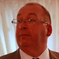 TJS Compliance Ltd Employee Tim Sagar's profile photo