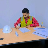 Digital Technology Era Employee Muhammad Rahman's profile photo