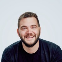 zeb Employee Brendan Drachler's profile photo