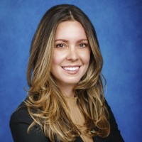 RK Mission Critical Employee Marissa Davey's profile photo