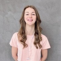 Elvira Sidorenko's profile photo