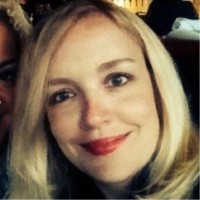 Shannon White Email & Phone Number