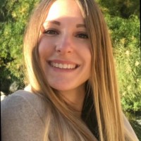 Sarah Lopez Email