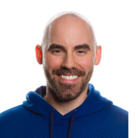 Christopher Greener Email & Phone Number