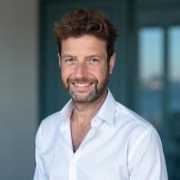 ESPAS Employee Mario Metzger's profile photo