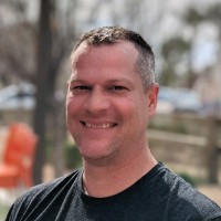 Matt Rust Email & Phone Number
