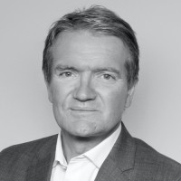CPA Employee Nicolas Hostein's profile photo