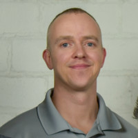 David Diggins Email & Phone Number