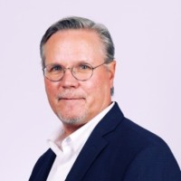 Michael Kuptz Email & Phone Number