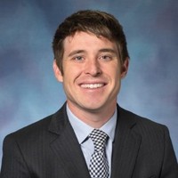 Condley and Company, L.L.P. Employee Jeff Duncan's profile photo