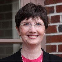Lindsey Pollock Email & Phone Number