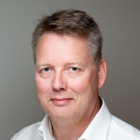 René Jensen Email & Phone Number