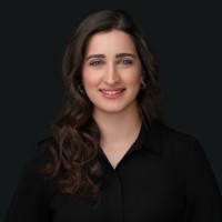 Lazarus Charbonneau Employee Julia Moussa's profile photo