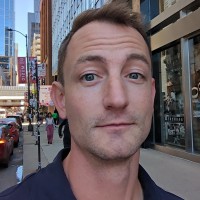 Erick Debolt Email & Phone Number