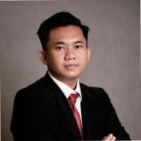 AYA SOMPO Insurance Employee Bhone Aung's profile photo
