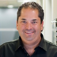 Wayne Kimmel Email & Phone Number