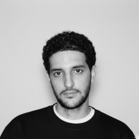 Jad Hangari's profile photo