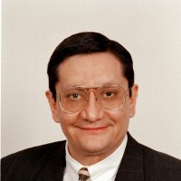 Ernesto Rodriguez Email & Phone Number