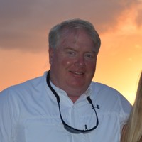 Greg Morrow Email & Phone Number