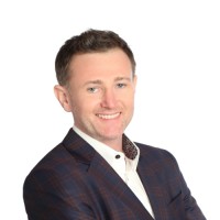 Denodo Employee Richard Jones's profile photo