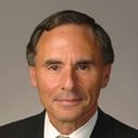 Charles Lax