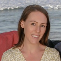 Amy Birrell Email