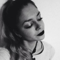 Drivy Employee Elise Charenton's profile photo