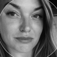 AmdoSoft Systems Employee Mandy Snyder's profile photo