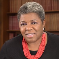 Jackie Jenkins-Scott