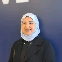Hend Sayed Email
