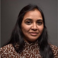 Futura Systems Employee Swathi Gunduboina's profile photo