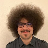 stemys SA Employee Bruno Thomas's profile photo